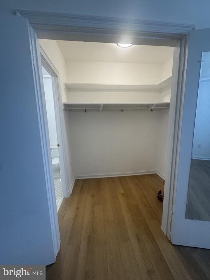 3051 Idaho Ave Nw - Photo 2 of 5