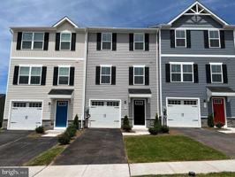 featured image of 115 Butterfield Ave