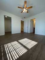 featured image of Wisteria Way