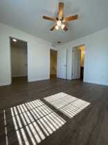 Wisteria Bldg 1 Phase 1 - Photo 1 of 1