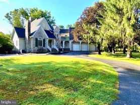 13385 Forsythe Rd - Photo 1 of 1