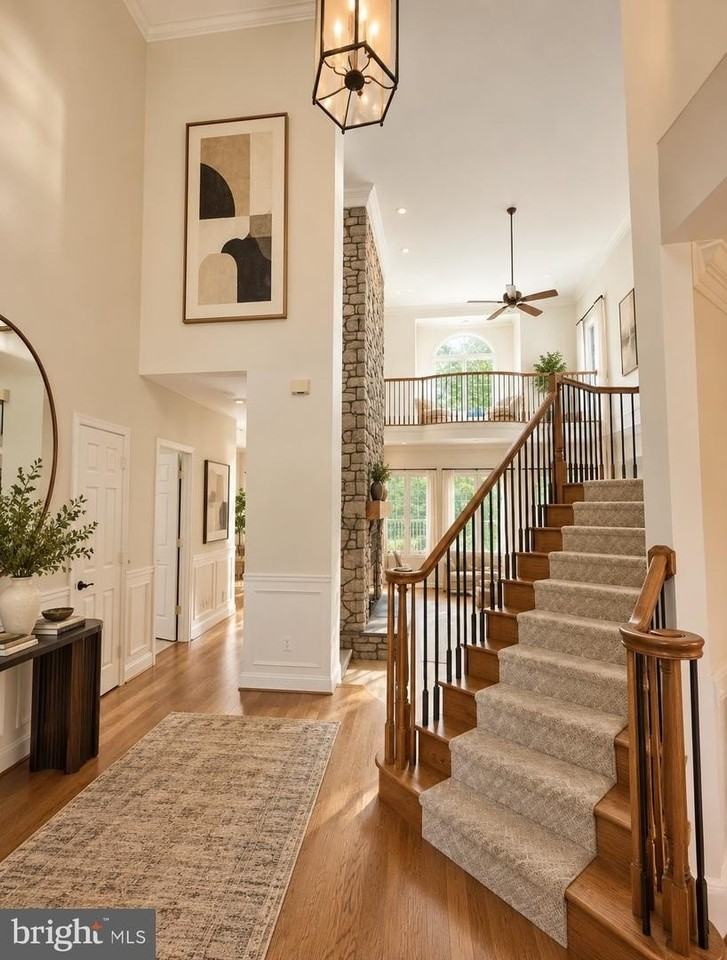 13385 Forsythe Rd - Photo 3 of 19
