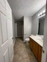 featured image of 360/362 Colby Ridge