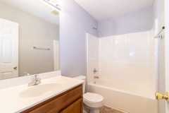 Atrium Property Investments LLC - Photo 1 of 1
