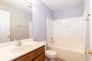 featured image of Atrium Pl