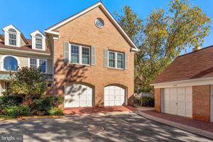 featured image of 5801 Linden Square Ct