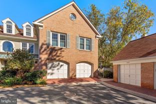 5801 Linden Square Ct - Photo 1 of 1