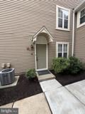 3505 Society Pl - Photo 1 of 1