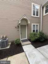 3505 Society Pl - Photo 1 of 1