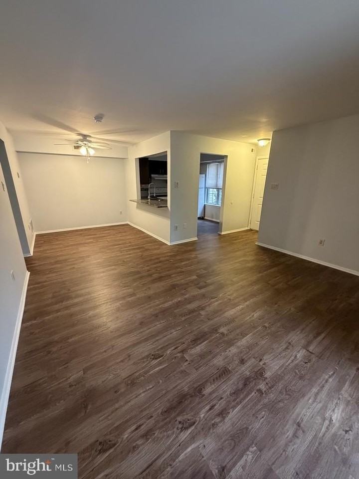 3505 Society Pl - Photo 4 of 14