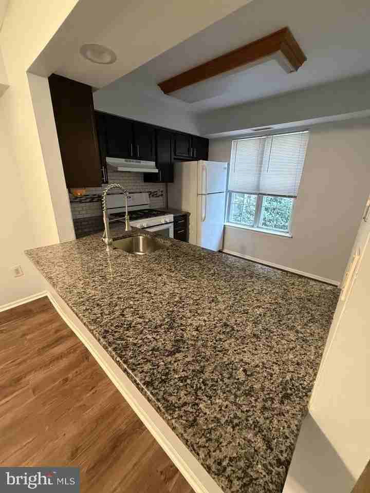 3505 Society Pl - Photo 6 of 14