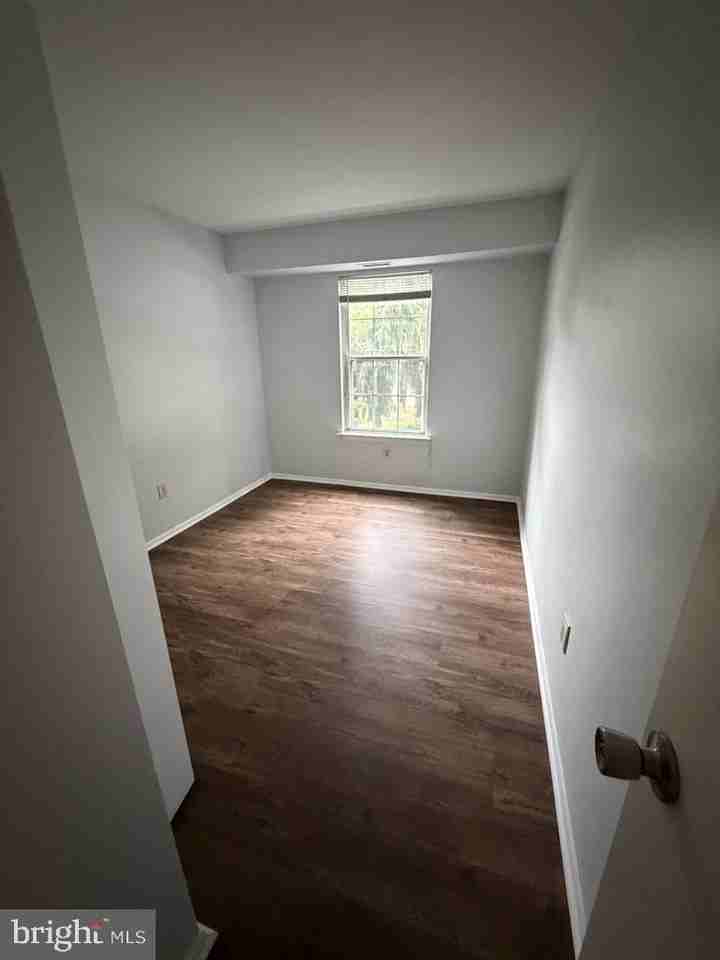 3505 Society Pl - Photo 7 of 14