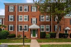 2883 S Abingdon St - Photo 1 of 1