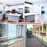 307 Charles St - Photo 1 of 1