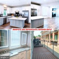 307 Charles St - Photo 1 of 1