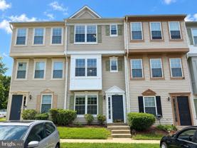 12341 Newcastle Loop - Photo 1 of 1