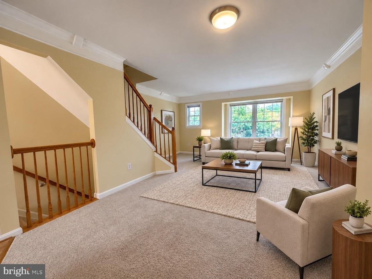 12341 Newcastle Loop - Photo 2 of 28