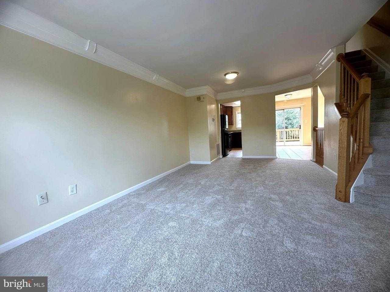 12341 Newcastle Loop - Photo 4 of 28