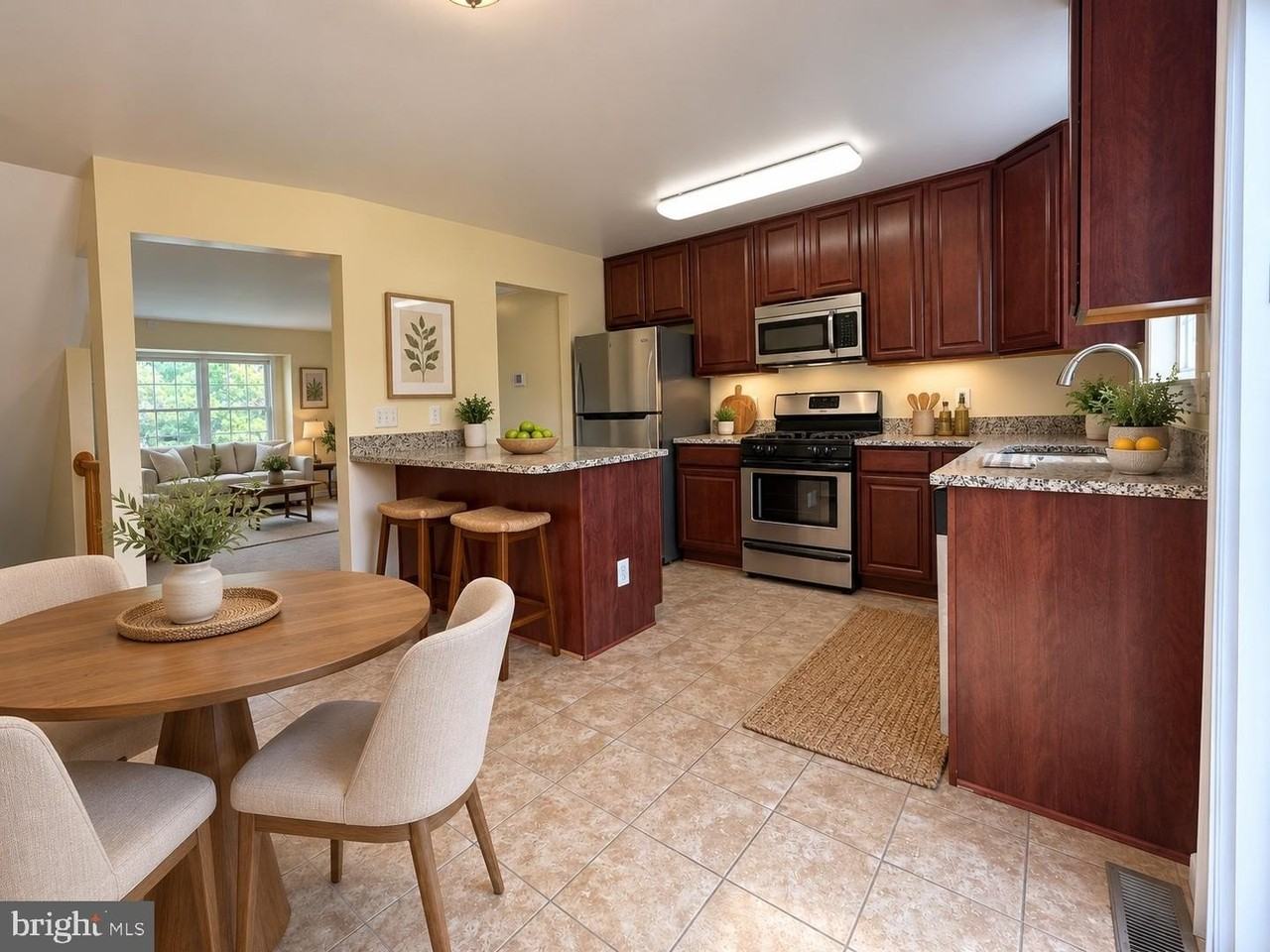 12341 Newcastle Loop - Photo 5 of 28