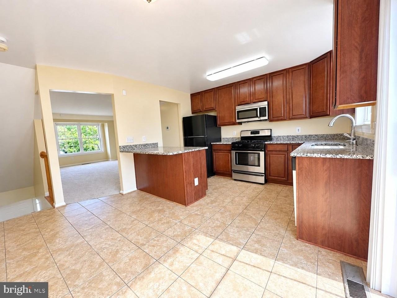 12341 Newcastle Loop - Photo 6 of 28
