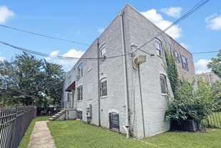 4330 Halley Ter Se - Photo 1 of 1