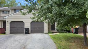 886 Maryland Ct - Photo 1 of 1
