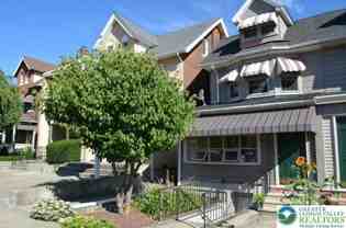 1324 W Broad St #2 - Photo 1 of 1