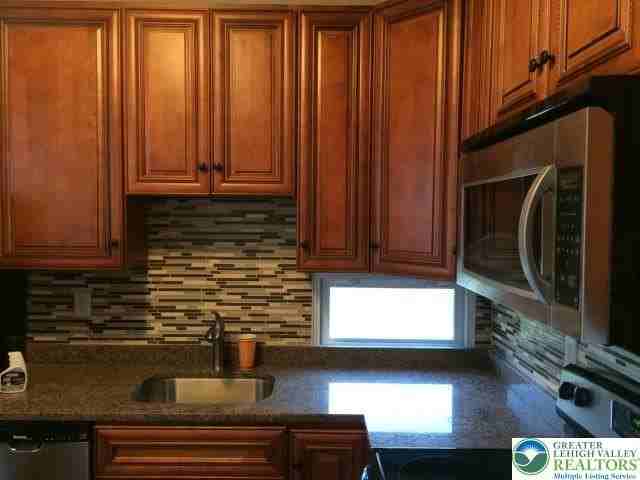 1324 W Broad St #2 - Photo 2 of 5
