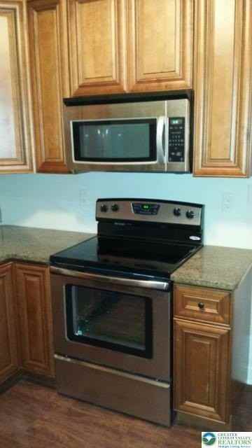1324 W Broad St #2 - Photo 4 of 5