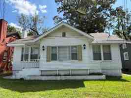 featured image of 2130 Yancey Ave