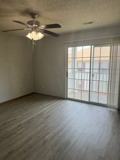 Holly Ridge - Photo 1 of 1