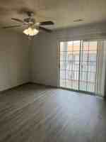 featured image of 1869 N Calhoun Rd