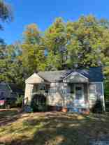 Cambridge Circle Duplex - Photo 1 of 1