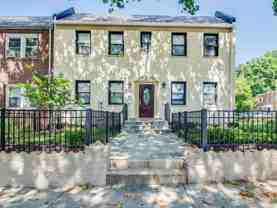 The Angel Condominiums - Photo 1 of 1