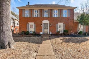 1016 Moorefield Rd - Photo 1 of 1