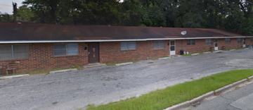 featured image of 400 400 - 408 E. Magnolia St
