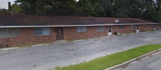 400 - 408 E. Magnolia St - Photo 1 of 1