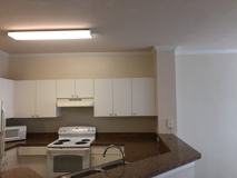 3615 Conroy Rd - Photo 1 of 1