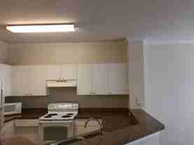 3615 Conroy Rd - Photo 1 of 1