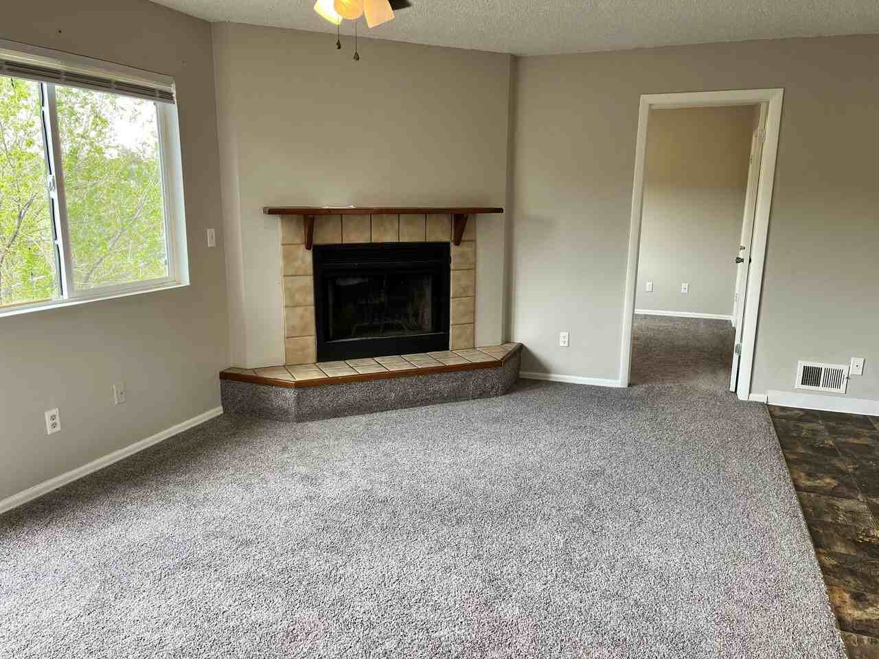 Yampa St W 2025 - Photo 4 of 10