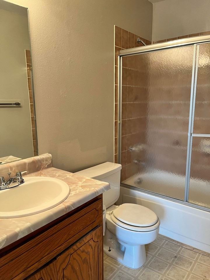 Yampa St W 2025 - Photo 7 of 10