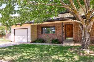 featured image of Duplex