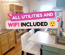 57 Preston St - Photo 1 of 1