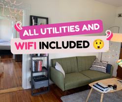 63 Preston St - Photo 1 of 1