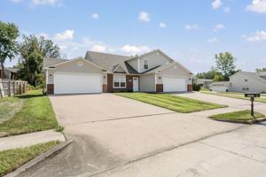 featured image of 5000 Carrieridge Dr