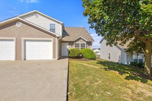 featured image of 3505 La Mesa Dr