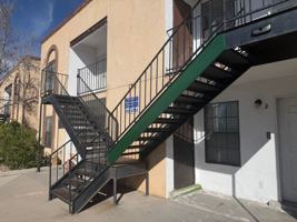 featured image of 132 Erbbe St Ne
