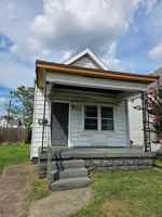featured image of 414 E Virginia St