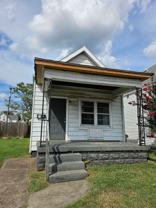 414 E Virginia St - Photo 1 of 1