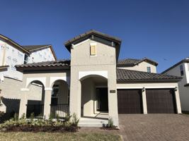 featured image of 12928 Westside Village Loop
